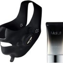 플러스메디 이미지