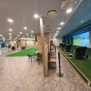 용두골프연습장 이미지