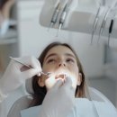 보스톤미소치과의원 이미지