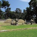 연세휴정신건강의학과의원 이미지