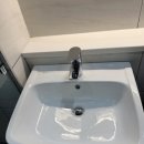 현대연예인아파트 이미지