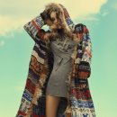 보헤미안 이미지