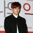 유노윤호, 고향 광주 소외아동에 3520만원 기부 이미지