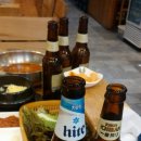 모·닭·불 이미지