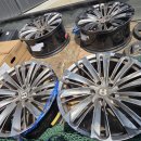 경기카센타 이미지