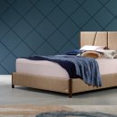 라메르2 이미지