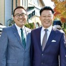 남부전원교회 이미지