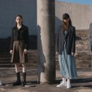 w패션스튜디오