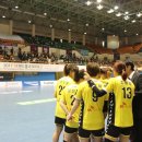 더 피지오랩 이미지