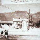 창동이발관 이미지