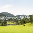 해피니스CC 이미지