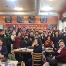 구월3동-11 이미지