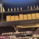 리김밥부산스타필드시티점 이미지