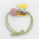 제이앤디 이미지