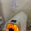 라윤채