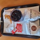 맘스터치 월내점 이미지