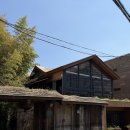 영커피동래 | 부산 가볼만한곳 카페 추천, 블루리본 모모스커피 본점 후기 (웨이팅,주차 정보)