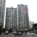 수성로245번길 네이버블로그