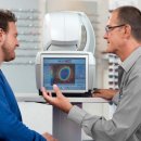 인하안경 이미지