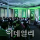 (주)비메디컬 이미지
