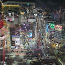 도쿄유리짱