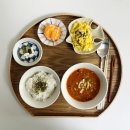 영진밥상 | 남대문 그릇상가 현대기물 박그릇 주차 위치 가격 총정리