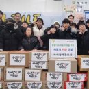 아이탑태권도장 이미지