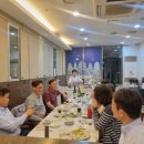 김나경전통음식연구소