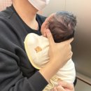 미소아과의원 네이버블로그