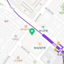 푸르메디의원 이미지