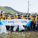 (주)신신사