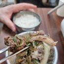 봉담 순메밀옥 네이버블로그