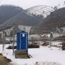 광시면010 이미지