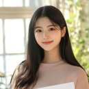 씨앤에프(CNF) 이미지