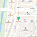파리바게뜨수완노블점