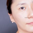 황후피부샾 | 마리꼬 브라이트닝 인지니어스 크림 리얼후기 /여름 파운데이션 대신, 에스테틱 씨씨크림