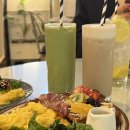 [서울] 혜화 대학로 내돈내산 브런치 맛집 추천 브라운에비뉴