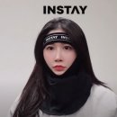인스테이디자인