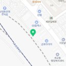 평택로163번길 이미지