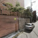 방배로32길 17 이미지