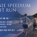 태영기획인쇄