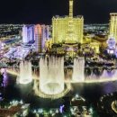 MGM관광호텔 이미지