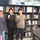 (주)건축사사무소 보람 이미지