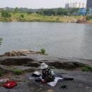 여주-0982 | [회화과] 풍경아람 6월 모임 후기