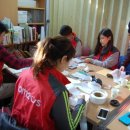 나누리작은도서관 이미지