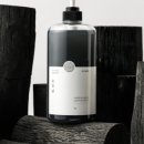 이가주방 이미지