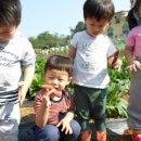 EPS어린이집 이미지