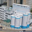 (주)한탑 이미지