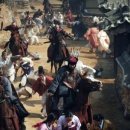 태종청과 이미지