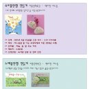 수정 작은도서관 이미지